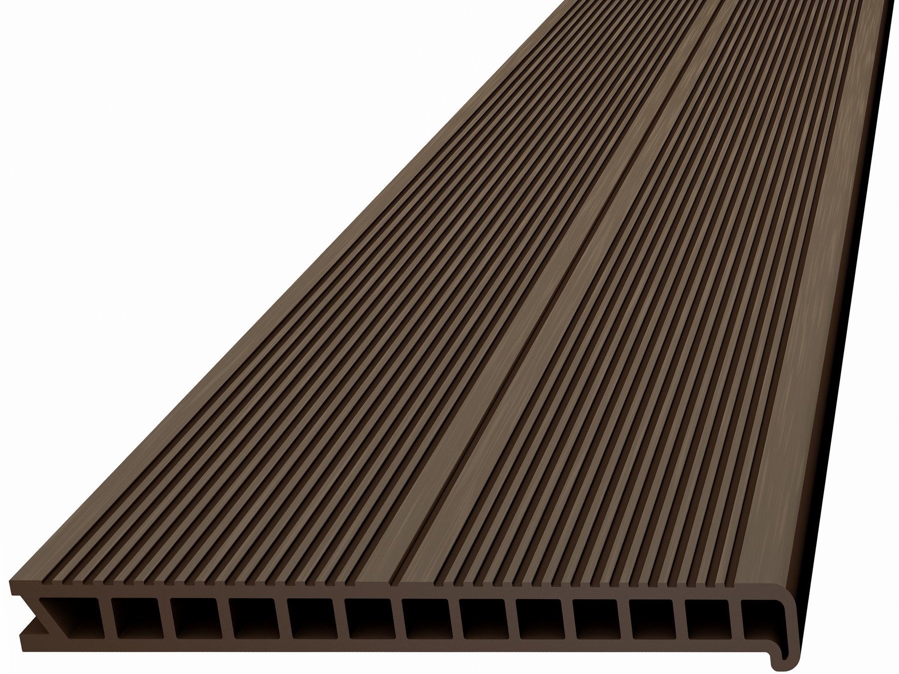  Deckron  320*28*4000  Velvet